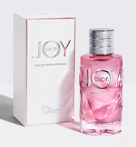 dior joy 1 oz|christian Dior joy perfume price.